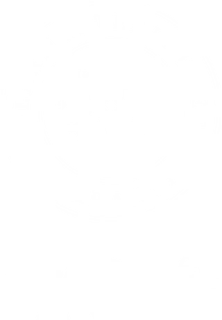 Glas med garanti