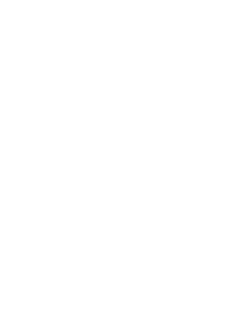 Glas med garanti